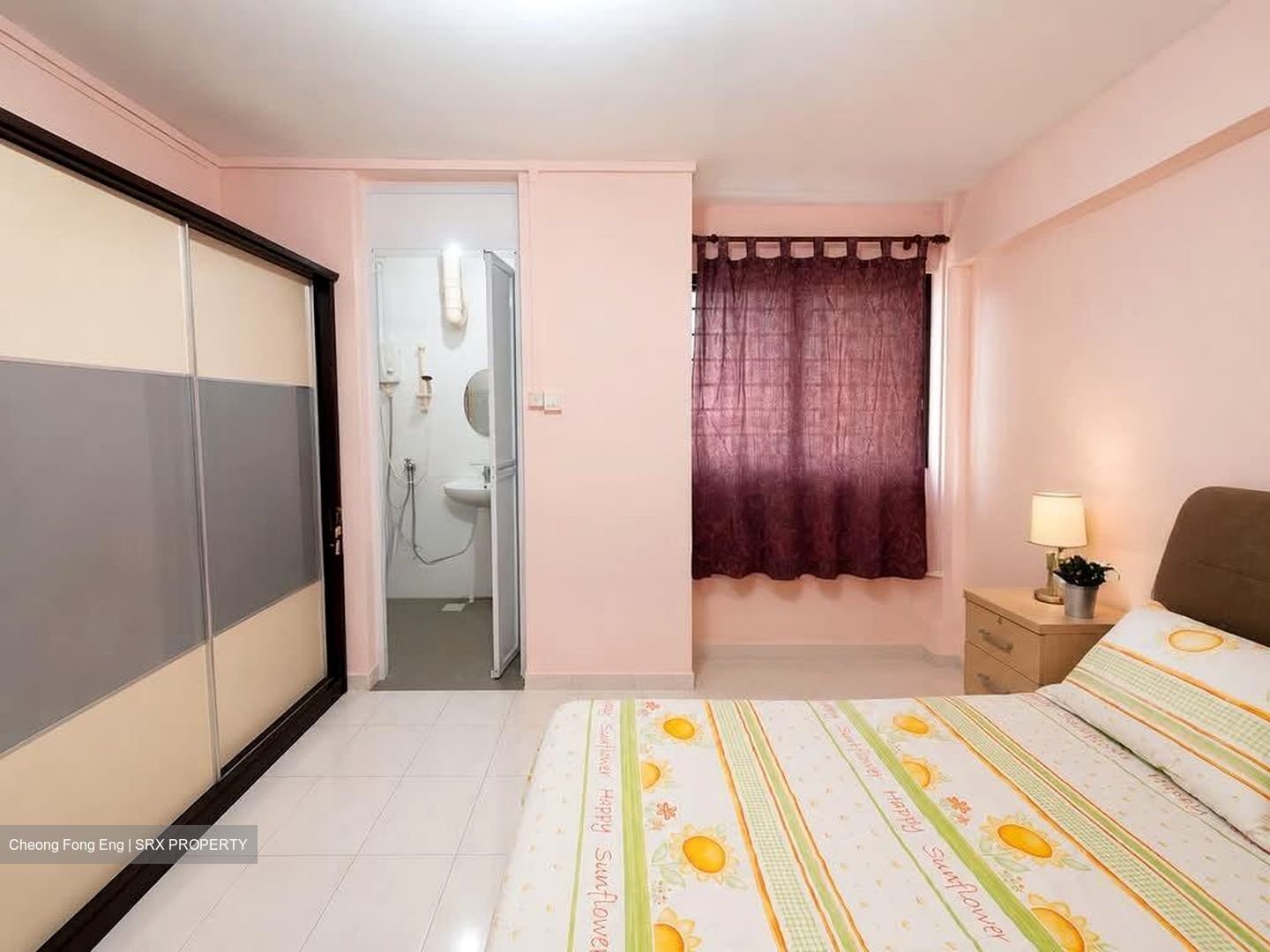 Blk 620 Yishun Ring Road (Yishun), HDB 4 Rooms #603848091